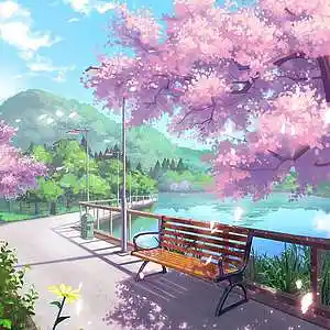 Picture for song 'Momento' by artist 'YELLXW'