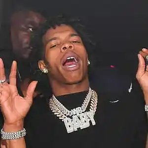 Picture for song 'Lil Baby Type Beat [buy 1 get 4 for free]' by artist 'Young Marquese'