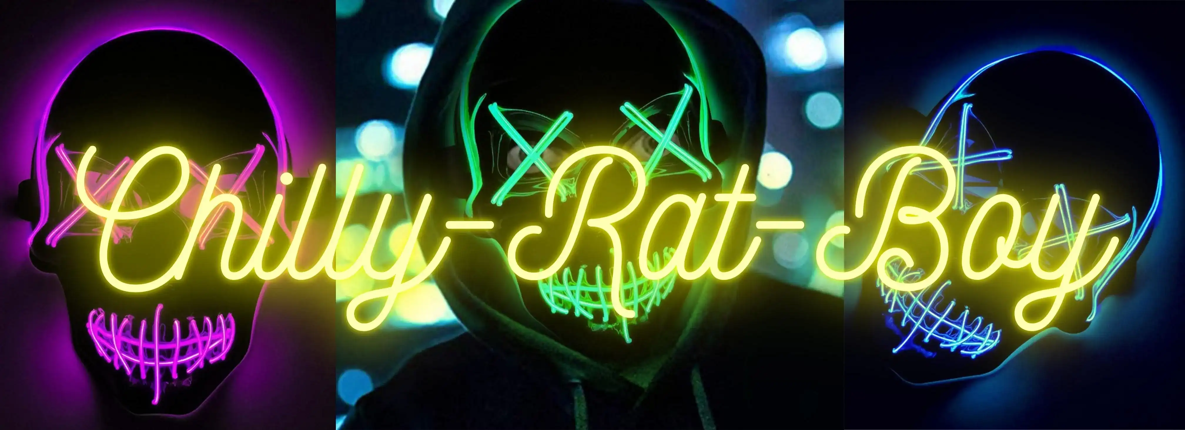 cover pic