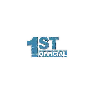 Picture for song 'Special - Soulful Hip Hop' by artist '1st Official'