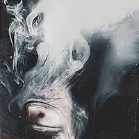 Picture for song 'INTRO' by artist 'Aarav'