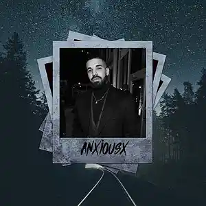 Picture for song '"Double Check" (BUY 1 GET 2 FREE)' by artist 'anxiousxbeatz'