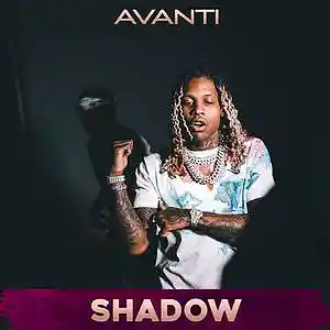 Picture for song 'Shadow' by artist 'Avanti prod.'