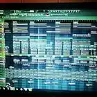 Picture for song 'Melomadeit x @Ldonbeatz Collab' by artist 'Bangerrz Inc'