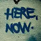 Picture for song '*NEW* Right Here, Right Now (FREE D/L)' by artist 'BEATHOVEN PRODUCTIONS'