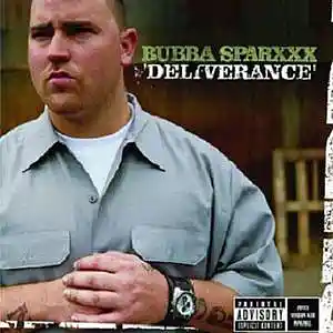 Picture for song 'I Need Help' by artist 'Beats by Pixel'