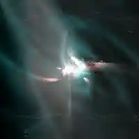 Picture for song '16.Xoikos' by artist 'BGN'