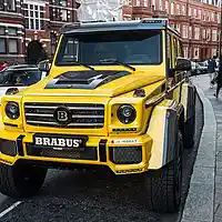 Picture for song '6 By 6 (FREE DL) (BUY 1 GET 1 FREE SALE!) ' by artist 'Blasian Beats'