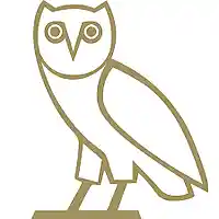 Picture for song 'Owl Hours (Ovo Type Beat) *BUY 1 GET 2 FREE*' by artist 'Bone The Producer'