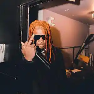 Picture for song 'Home [BUY 1 GET 2 FREE]' by artist 'bzzk'