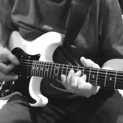 Picture for song 'Photograph' by artist 'Craig Walker'