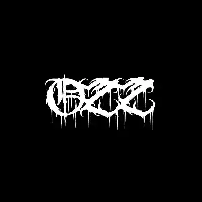Picture for song 'OZZ - 16 BARS #ACK' by artist 'carlodenoga'