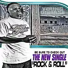 Picture for song 'Rock N Roll' by artist 'Core Productions'