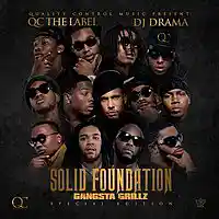 Picture for song 'KAZ X 808 MAFIA' by artist 'CujoBeatz'