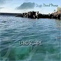 Picture for song 'Turned Upside Down' by artist 'David Maeso'