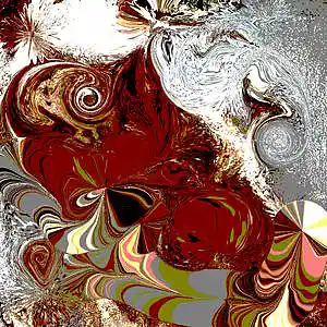 Picture for song 'Turning Point' by artist 'DEEP SCHULZZ'