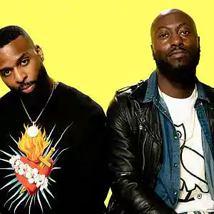 Picture for song 'Feelings Dvsn type beat' by artist 'deven beats'