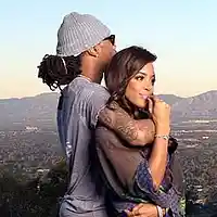 Picture for song 'Neva End *NEW*' by artist 'Diamond Vybe Productions'