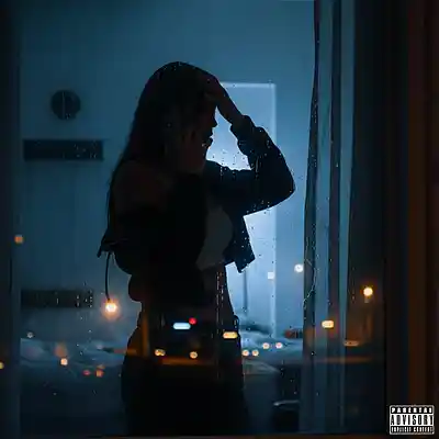 Picture for song 'PARTYNEXTDOOR x DRAKE Type Beat - "NO REPLY' by artist 'DIDNxT'