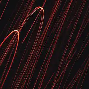 Picture for song 'POP SMOKE x YVNG FINXSSA TYPE BEAT / FREE /' by artist 'DiseasedQ'