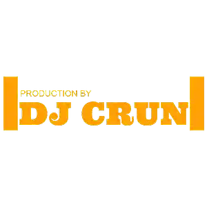 Picture for song 'no more master (tag)' by artist 'DJ Crun'