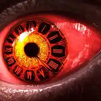 Picture for song 'Broken Sights-83bpm' by artist 'DOTWRECK Productions'