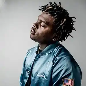 Picture for song 'FREE* Gunna x Lil Baby Type Beat|RADAR' by artist 'D.T.G. BEATZ'