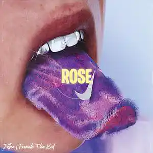 Picture for song '"Rose" JBee & French The Kid & Drill Type Beat' by artist 'D V 1 R V E R S BEATS'