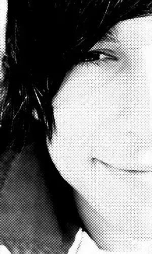 cover pic