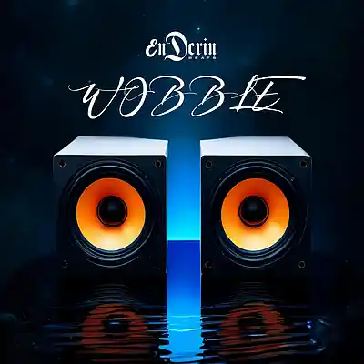 Picture for song 'Wobble (Skepta x JME Type Beat)' by artist 'En Derin Beats'