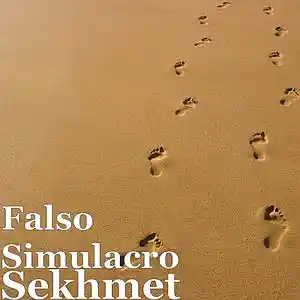 Song picture