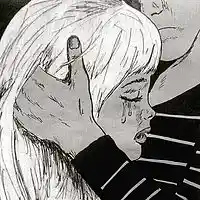 Picture for song 'Im Going Away' by artist 'Feelz Beatz'
