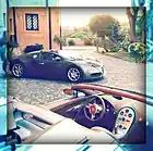 Picture for song 'Is It W/Hook Ft. @IamFredNice ***HIT***' by artist 'Fugitive Beatz'