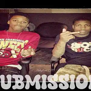 Picture for song 'Submission' by artist 'Hashtag6eatZ033'