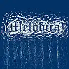 Picture for song 'Time' by artist 'Highdro Beats'