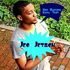 Picture for song 'Jeo Jetson - I'm Doin Me (prod. by HNM Music).mp3' by artist 'HNM-MUSIC'