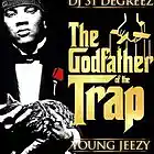 Picture for song 'Trapped in the Trap (Snippet) **HOOD SMASH!** DL!' by artist 'Hometown Hero Productions'