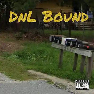 Song picture