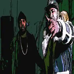 Picture for song 'The Will' by artist 'J A S Productionz'