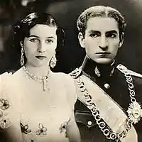 Picture for song 'Talaq' by artist 'Jazmahalis'