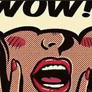 Picture for song '(FREE) KANYE WEST X KENDRICK LAMAR X TYLER THE CRE' by artist 'J.L Miller'