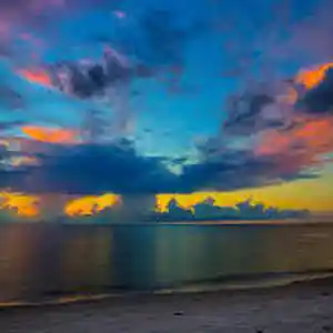 Picture for song 'Windchill' by artist 'Johanna Renfro'