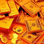 Picture for song 'Dirty Money *BANGER*' by artist 'JSowBeats'