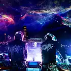 Picture for song '2020 (www.DivineTracks.com)' by artist 'Jurd Beats'