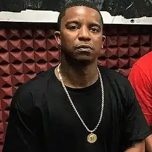 Picture for song 'I'M READY LIKE WEBBIE' by artist 'Kareem SCOOBYJohnson'
