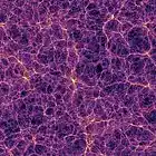 Picture for song 'What is Matter (Instru)' by artist 'K-Bach Beats'