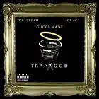 Picture for song 'wildin' by artist 'kbillz pro'