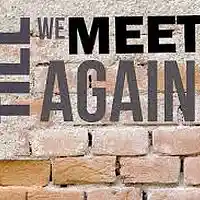 Picture for song 'Til We Meet Again Instrumental ' by artist 'Kin Folk Beats'