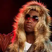 Picture for song 'Old Vibe (Prod. By King LeeBoy)' by artist 'King LeeBoy'