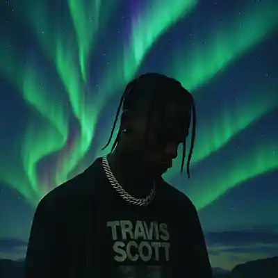 Picture for song '(FREE) Trap Beat - "RINGING"' by artist 'LAUDO BEATS'